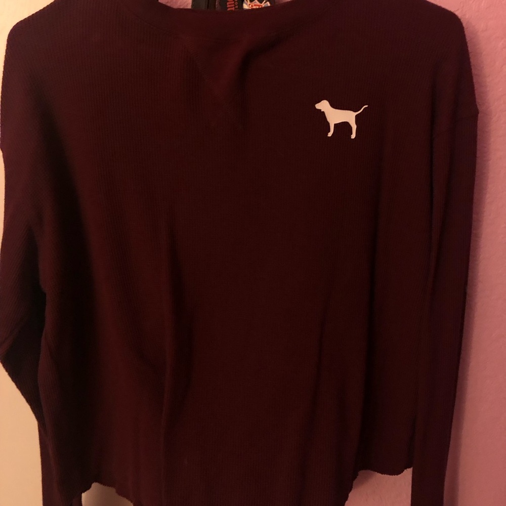 Victoria secret PINK